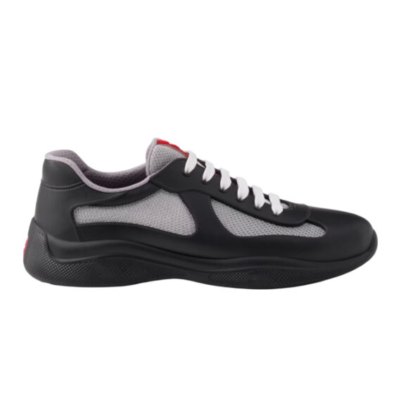 Prada Sneakers