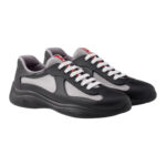 Prada Sneakers