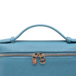 Loro Piana Bag
