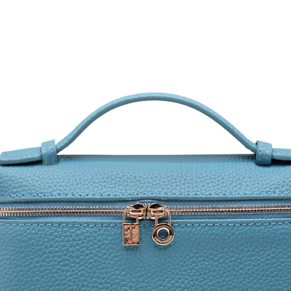 Loro Piana Bag