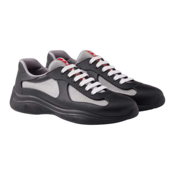 Prada Sneakers