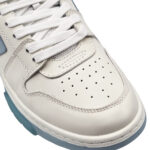 Off White Sneakers