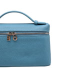 Loro Piana Bag