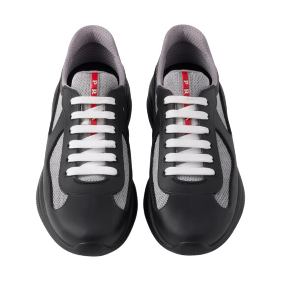 Prada Sneakers