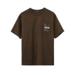 LV T-Shirt