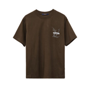 LV T-Shirt