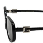 GG Sunglasses