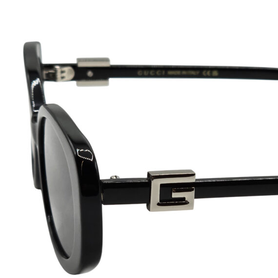 GG Sunglasses