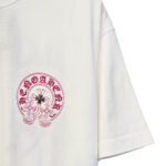 Chrome Hearts T-Shirt