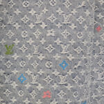 Set LV