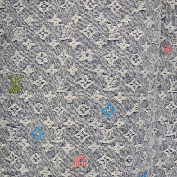 Set LV