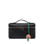 Loro Piana Bag
