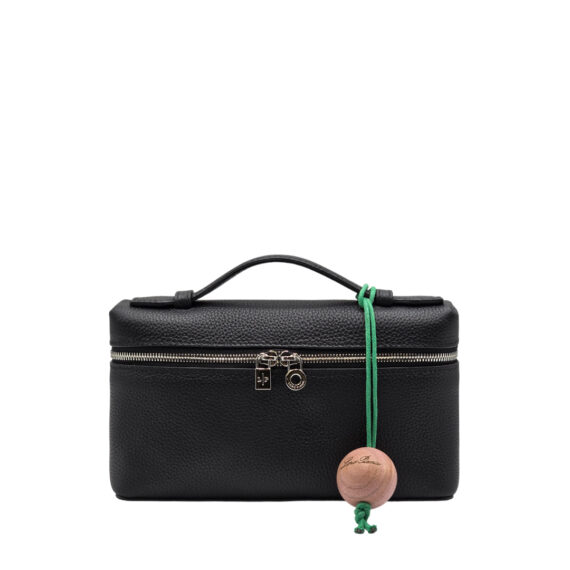 Loro Piana Bag