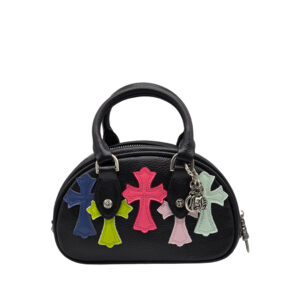 Chrome Hearts Bag