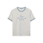 Dior T-Shirt