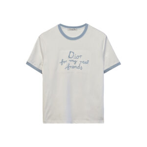Dior T-Shirt