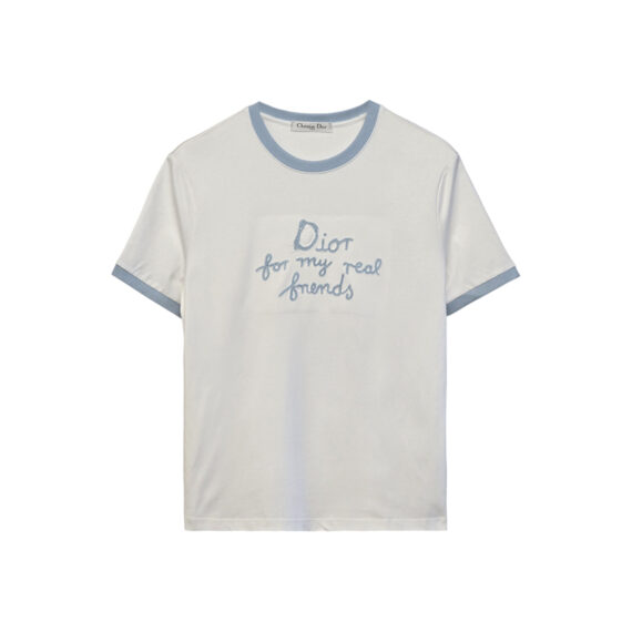 Dior T-Shirt