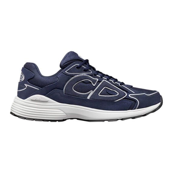 Dior Sneakers