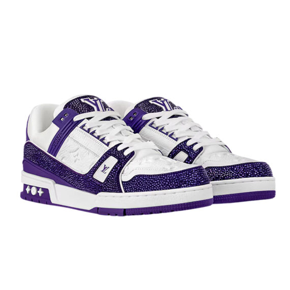 LV Sneakers