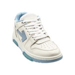 Off White Sneakers