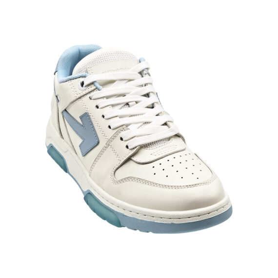 Off White Sneakers