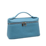 Loro Piana Bag