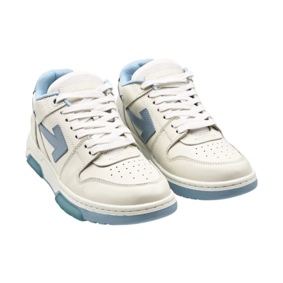 Off White Sneakers