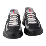 Prada Sneakers
