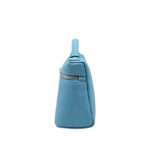 Loro Piana Bag