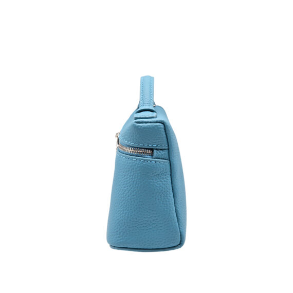 Loro Piana Bag