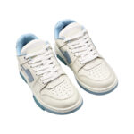 Off White Sneakers
