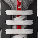 Prada Sneakers