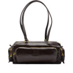 Miu Miu Bag