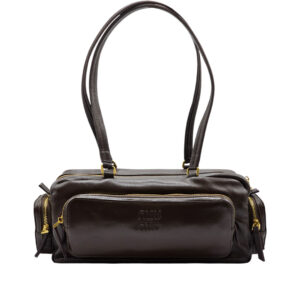 Miu Miu Bag