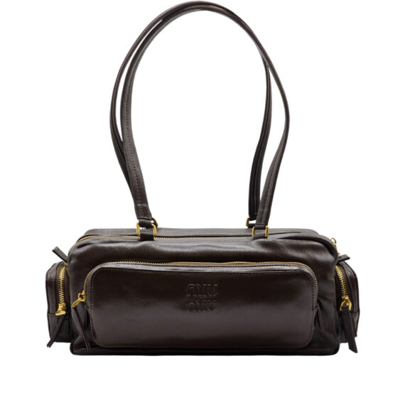 Miu Miu Bag
