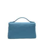 Loro Piana Bag