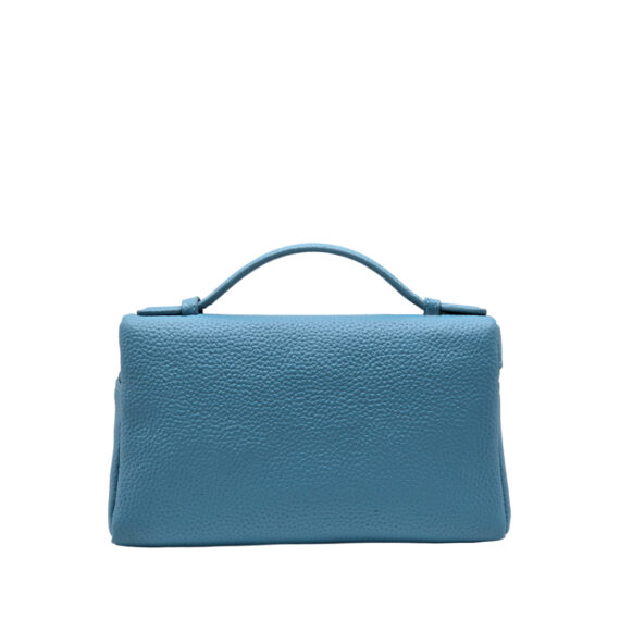 Loro Piana Bag