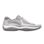 Prada Sneakers