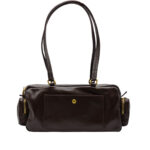 Miu Miu Bag