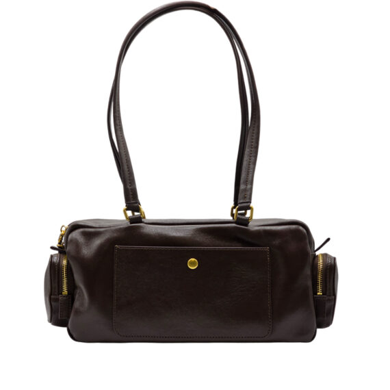 Miu Miu Bag
