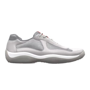 Prada Sneakers