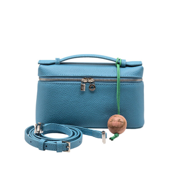Loro Piana Bag