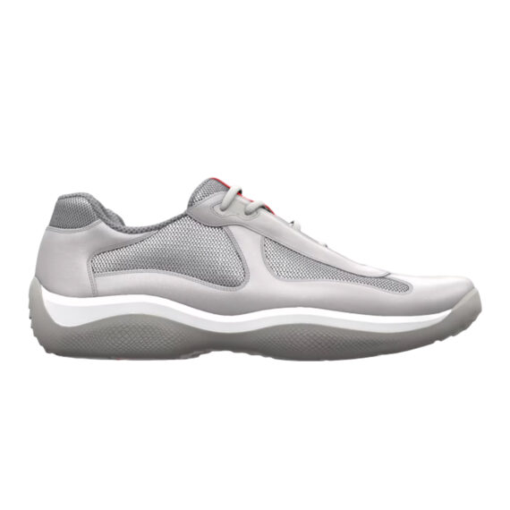 Prada Sneakers