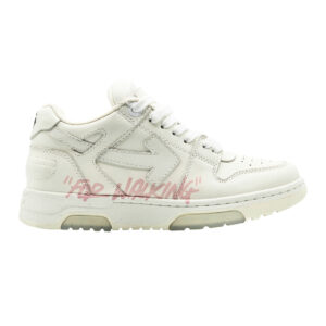 Off White Sneakers