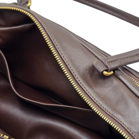 Miu Miu Bag