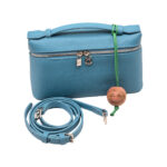 Loro Piana Bag