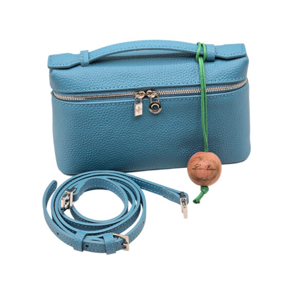 Loro Piana Bag