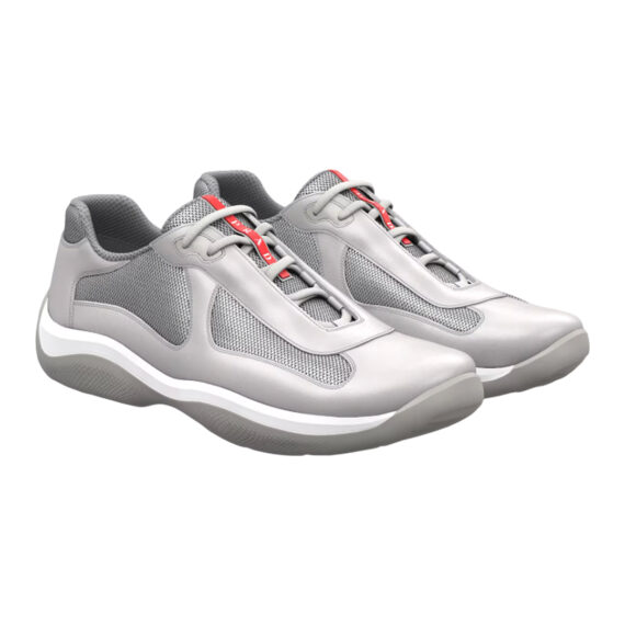 Prada Sneakers