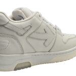 Off White Sneakers