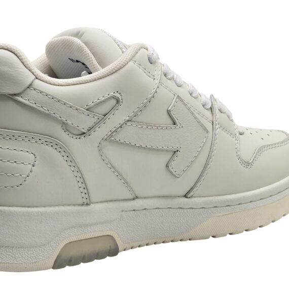Off White Sneakers